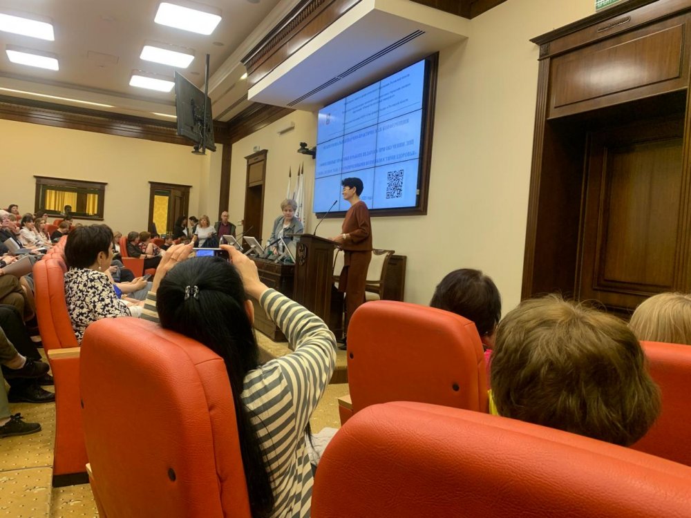 img (5)